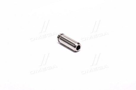 Направляюча клапана SUBARU 2.0 AWD 32,5X6X11,07 Metelli 01-S2898 (фото 1)