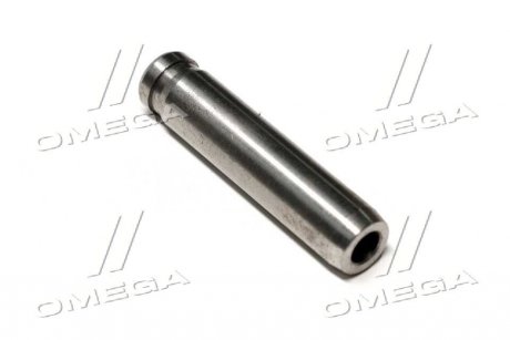 Направляющая клапана EX TOYOTA 46.9X5.5X10.33 1GR-FE/1UR-FSE/1UR-FE/1ZR-FAE/1ZR-FE Metelli 01-S2959