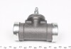 Тормозной цилиндр Metelli 04-0102 (фото 2)