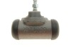 Тормозной цилиндр Lanos/Aveo Metelli 04-0298 (фото 4)