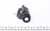 Тормозной цилиндр Metelli 04-0642 (фото 3)