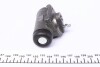 Тормозной цилиндр Metelli 04-0642 (фото 5)