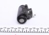 Тормозной цилиндр Metelli 04-0703 (фото 5)