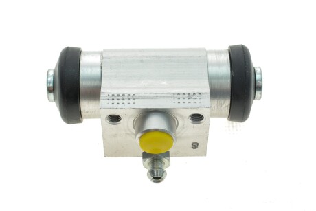 Тормозной цилиндр Metelli 04-0871