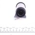 Тормозной цилиндр Metelli 04-1001 (фото 4)