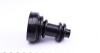 Комплект пильника РШ шарніра Metelli 13-0022 (фото 3)