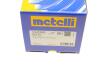 Комплект пильника РШ шарніра Metelli 13-0390 (фото 9)