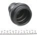 Пыльник шруса Metelli 14-0022 (фото 9)