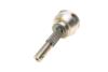 Фото 2 - шРУС зі змазкою в комплекті Metelli 15-1087 ШРУС зі змазкою в комплекті Metelli 15-1087 (фото 2)