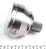 Р/к ШРУСа Metelli 15-1230 (фото 3)