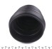 Р/к ШРУСа Metelli 15-1230 (фото 7)
