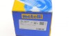 РШ шарнір (комплект) Metelli 15-1627 (фото 3)