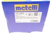 Р/к ШРУСа Metelli 15-1683 (фото 14)