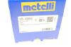 Р/к ШРУСа Metelli 15-1893 (фото 14)