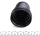 Шрус (внутренний) Metelli 16-1033 (фото 9)