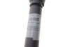 Піввісь Metelli 17-1307 (фото 4)