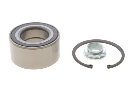 Комплект підшипника маточини Metelli 19-2319 (фото 1)