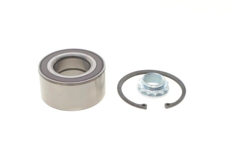 Комплект підшипника маточини Metelli 19-2888