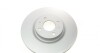 Диск тормозной Metelli 23-0369C (фото 7)