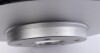 Тормозной диск Metelli 23-0760C (фото 3)