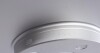 Тормозной диск Metelli 23-0760C (фото 4)