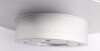 Диск тормозной Metelli 23-0884C (фото 3)