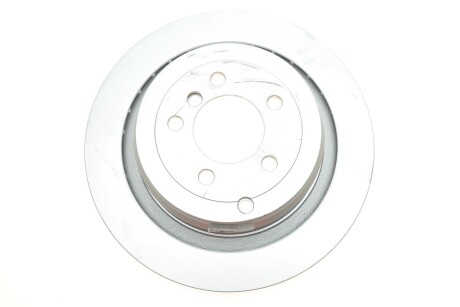 Тормозной диск Metelli 23-1731C