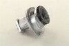 Насос водяний ALFA ROMEO 33 ALL EXCL 1.8TDI (Metelli) 24-0101