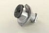 Насос водяний ALFA ROMEO 33 ALL EXCL 1.8TDI Metelli 24-0101 (фото 3)