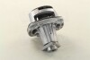 Насос водяний ALFA ROMEO 33 ALL EXCL 1.8TDI Metelli 24-0101 (фото 4)