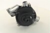 Насос водяной CITROEN C25/PEUGEOT J5 2.5D (Metelli) 24-0240