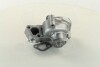 Насос водяний FORD (Metelli) 24-0278