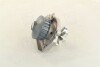 Насос водяний FIAT/LANCIA (Metelli) 24-0286A