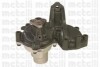 Насос водяной FIAT DUNA 1.7 D (Metelli) 24-0338A