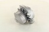 Водяний насос SEAT CORDOBA/IBIZA VW GOLF/VEN Metelli 24-0425 (фото 2)