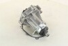 Насос водяной MB Metelli 24-0446 (фото 4)