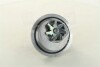 Насос водяний OPEL X14XE/Z14XE/X16XEL/Z16XE Metelli 24-0541A (фото 2)