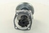 Насос водяной FIAT Metelli 24-0554 (фото 2)