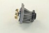 Насос водяной OPEL/SAAB 2.5/3.0 X25XE/X30XE Metelli 24-0637 (фото 3)
