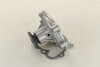 Насос водяний OPEL 1.7CDTI 00- (Metelli) 24-0834