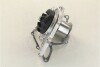 Насос водяний VW/AUDI 2.5TDI AKN/AYM 99- Metelli 24-0868 (фото 2)