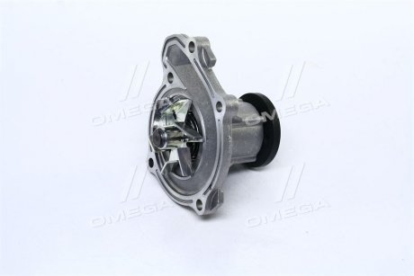 Помпа воды NISSAN MICRA (K12E) (2002&gt;)/NOTE (E11) Metelli 24-0882 (фото 1)