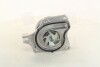Насос водяний MAZDA 3 1.6 Metelli 24-0962 (фото 3)