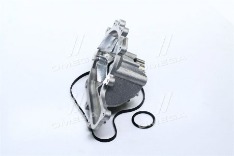 Водяний насос Metelli 24-0996 (фото 1)