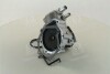 Насос водяний SUBARU FORESTER 2.0T 01-02 Metelli 24-1008 (фото 2)