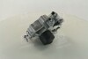 Насос водяний SUBARU FORESTER 2.0T 01-02 Metelli 24-1008 (фото 3)