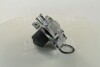 Насос водяний SUBARU FORESTER 2.0T 01-02 Metelli 24-1008 (фото 4)