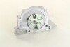 Насос водяний PSA 1.8/2.0/2.2 EW7J4/EW10J4/EW12J4 ALU BACKHOUSE Metelli 24-1044 (фото 3)