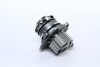 Помпа воды 1.2/1.6/2.0 TDI VW AUDI A3 Metelli 24-1089 (фото 3)