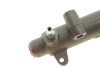 Рабочий цилиндр сцепления Lada 2101-07 Metelli 54-0010G (фото 3)